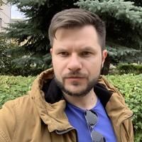 Отзыв от Карим - Виза Destination Thailand