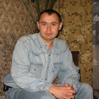 Отзыв от Карим - Виза Destination Thailand